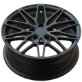 /msite/products/detail/productid/66269260/id/1337178.html
